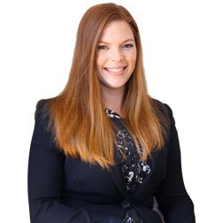 criminal-lawyer-photo-ash