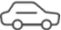 TRAFFIC-OFFENCES-LAWYER-LOGO