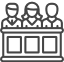 civil-litigation-brisbane-logo