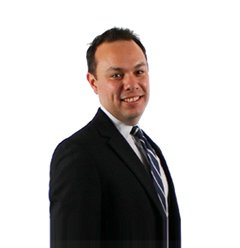 criminal-lawyer-photo-craig-dor