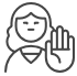 domestic-violence-logo