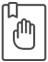 FRAUD, DISHONESTY AND THEFT OFFENCES-logo