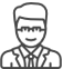 other-law-charge-logo