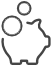 Fixed-legal-fee-logo