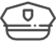 POLICE-INTERVIEWS-INVESTIGATIONS-lOGO