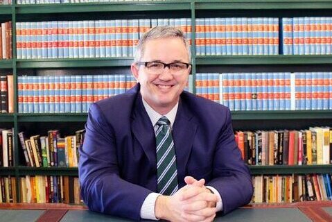 lawyer-photo-cameron