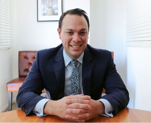 criminal-lawyer-photo-craig