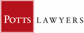criminal lawyer gold coast